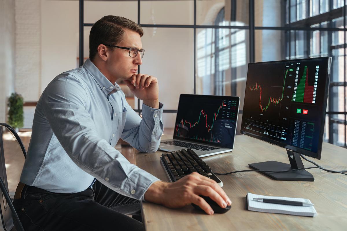 Is the Stock Market Overvalued?