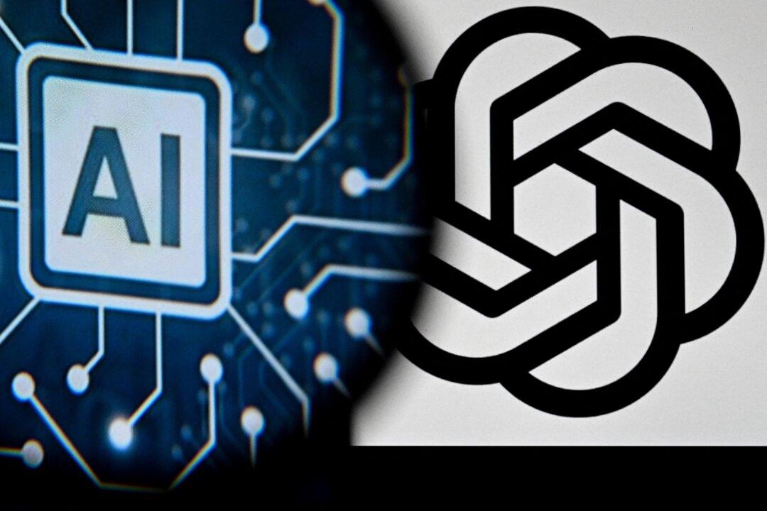 3 in 4 Australian Companies Adopting AI Technology