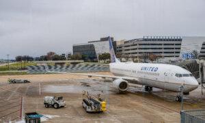 Near-Collision of Southwest, FedEx Planes Triggers Safety Investigation