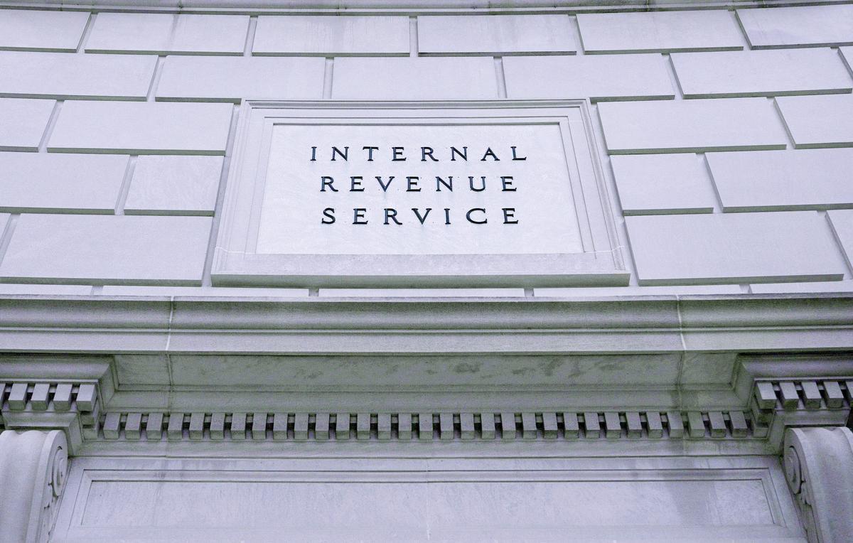 News Brief: IRS Extends Tax Relief in 41 States; Judge Declares Georgia ‘Heartbeat’ Abortion Law Unconstitutional; NC Communities ‘Wiped Off the Map’