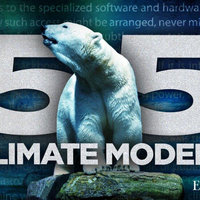 The Epoch Times