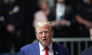 Trump Calls Out Biden Inflation Claims, Points Out Inflationary Role of Biden Energy Policies