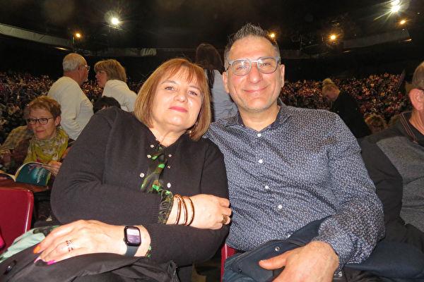 Shen Yun Concludes 72 Performances in France