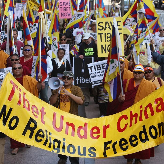 The Epoch Times