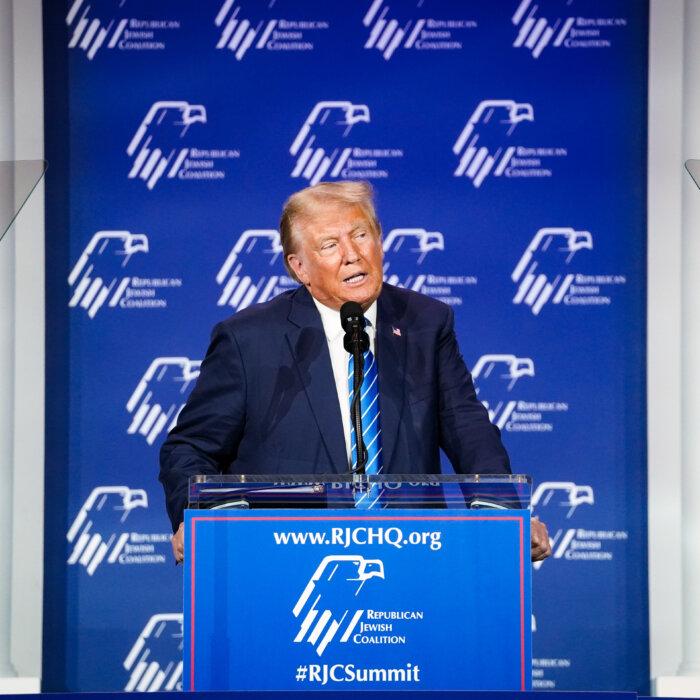 The Epoch Times