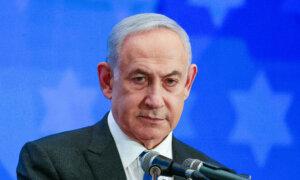 Israel to Conduct âThorough Examinationâ of Oct. 7 Failures After War Ended: Netanyahu
