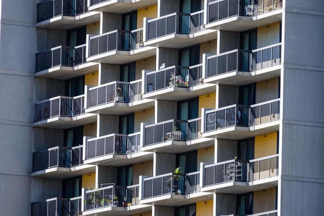 Democrats Call on Biden to Quickly Bring Back ‘Fair Housing’ Rule Rescinded by Trump
