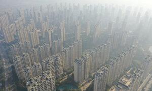 China Is Clearly at a Loss About How to Deal With Its Economic Challenges