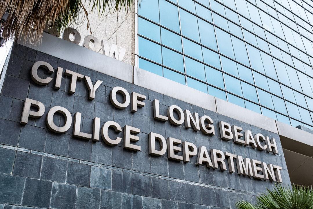 Boy on Scooter Fatally Struck in Long Beach by Hit-and-Run Motorist