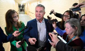 Nebraska’s 2nd Congressional District Could Be Factor in Presidential Race