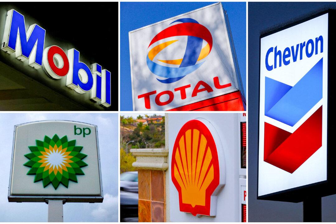 Vermont Becomes First State to Require Oil Companies Pay for Climate Damages