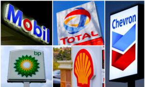 Vermont Climate Bill Would Demand Oil Companies Pay for âExtreme Weather Eventsâ