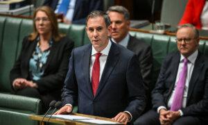 Budget to Slump Nearly $50 Billion, Deloitte Predicts