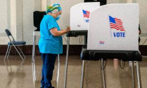 What to Know About the May 14 Primary Elections