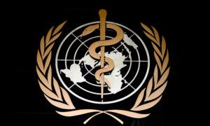 Lockdowns a âRed Lineâ on WHO Treaty, Says Health Minister