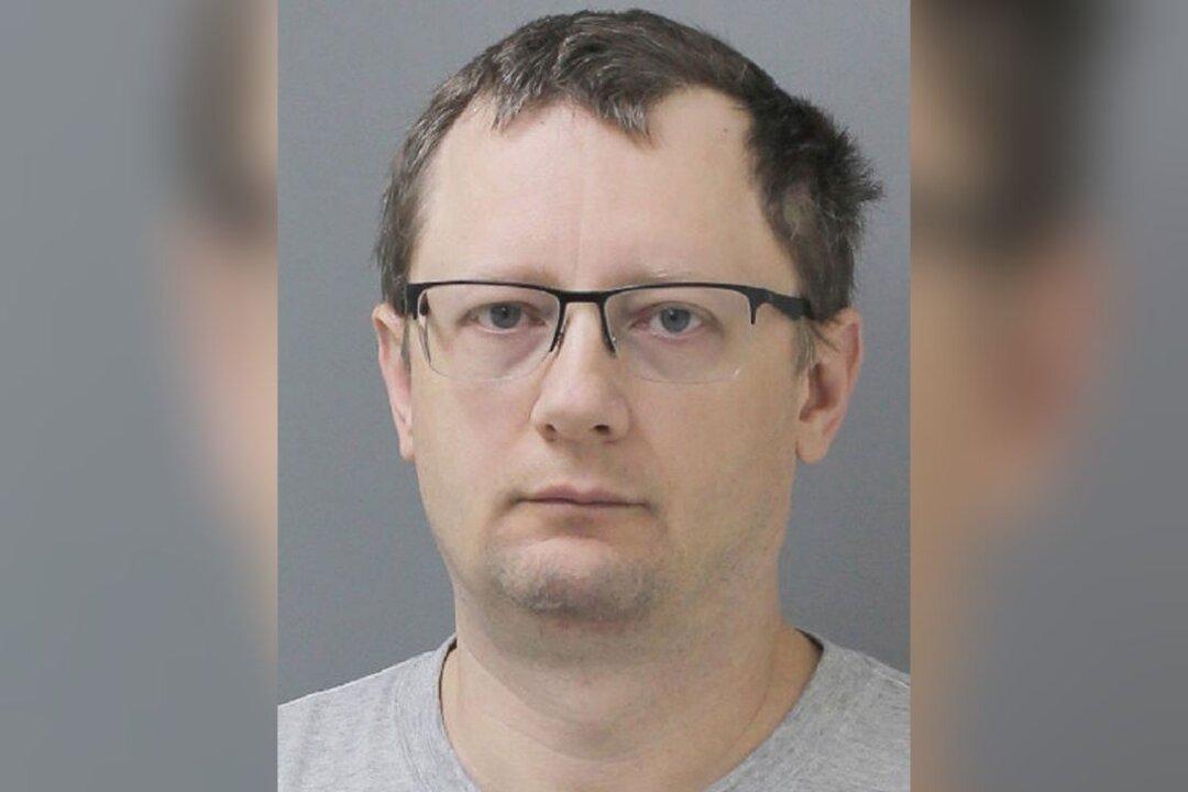 60 Charges Laid Against Sask. Man Following Child Exploitation Investigation