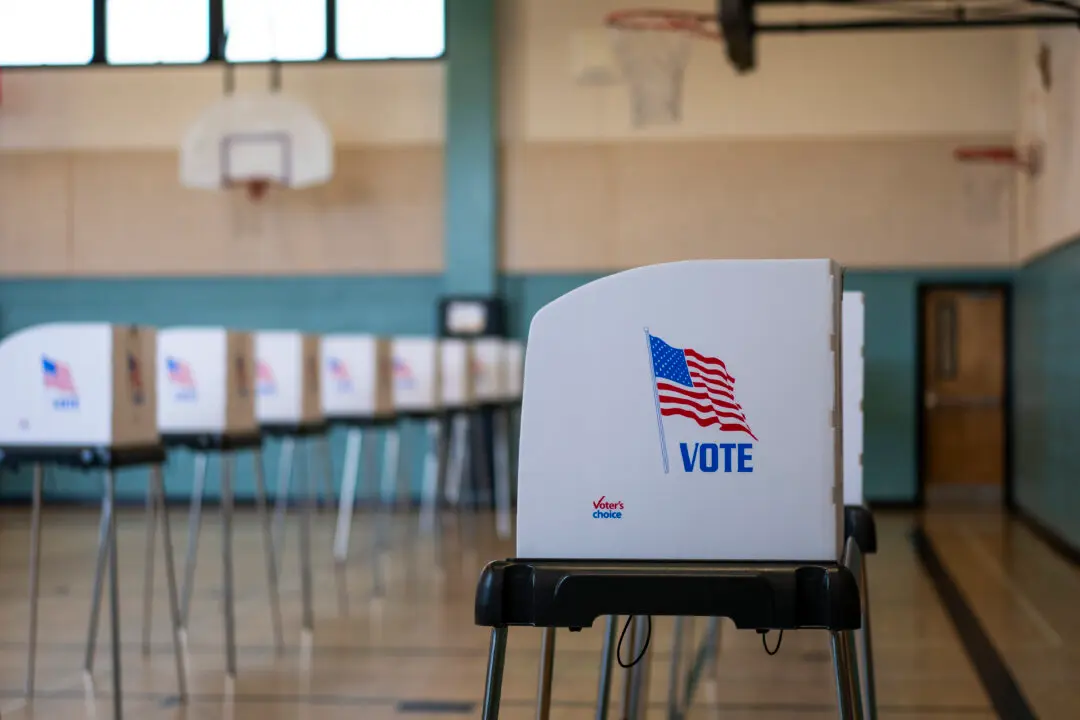 Maryland to Hold Special Session as State Democratic Leaders Announce Plans for Redistricting Referendum