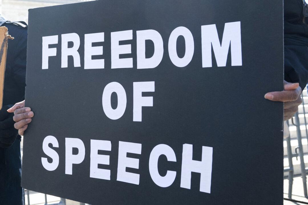 Musk Criticises Australia’s Misinformation Bill, Government Defends Sovereignty