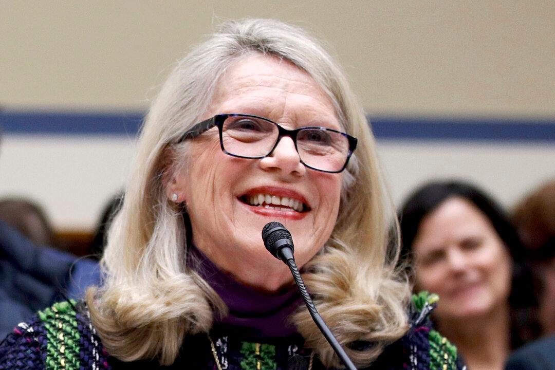 Rep. Miller Survives Challenge, Riley Moore Advances in West Virginia GOP Primaries