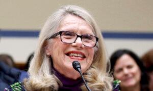 Rep. Miller Survives Challenge, Riley Moore Advances in West Virginia GOP Primaries