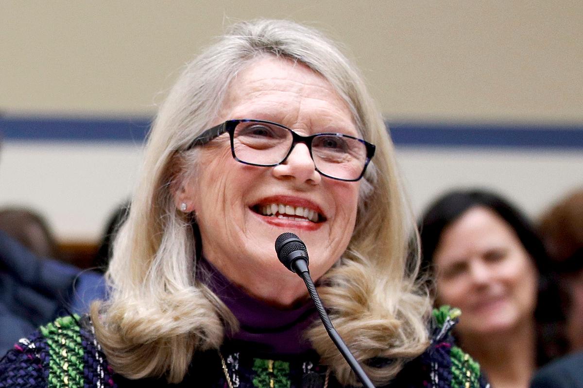 Rep. Miller Survives Challenge, Riley Moore Advances in West Virginia GOP Primaries