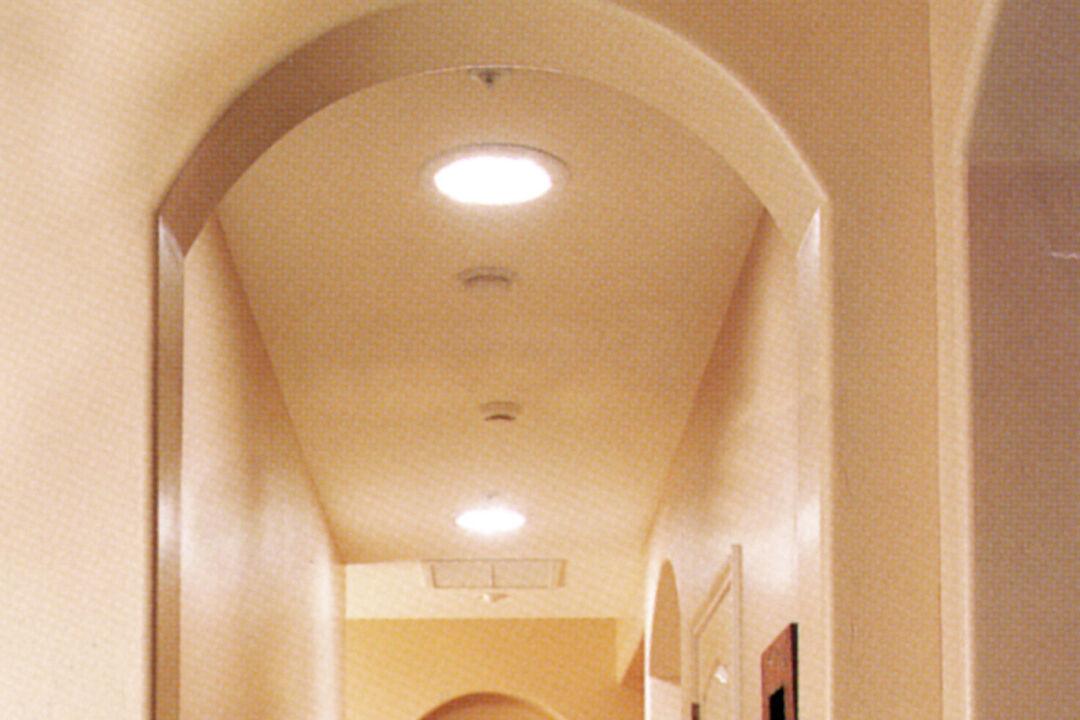 Install a Tubular Skylight