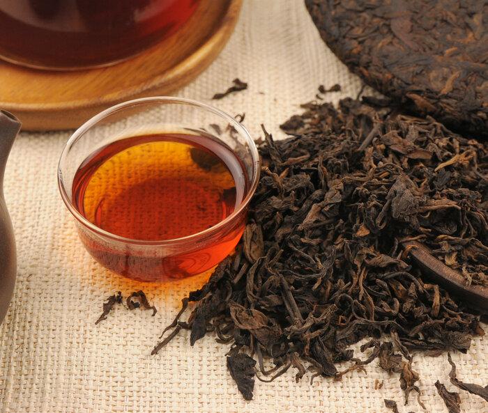 The Epoch Times
