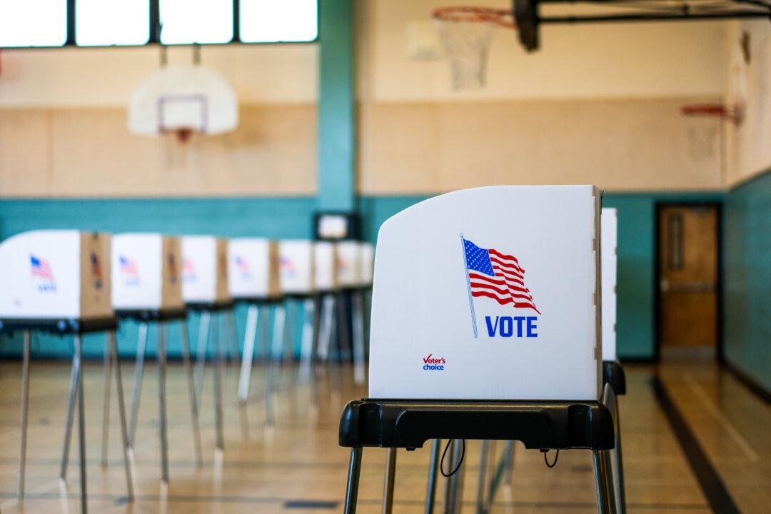 Key Takeaways From the May 14 Primaries