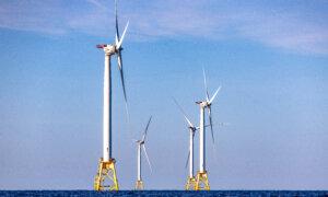 IRS Warns of New Scam Involving Clean Energy Tax Credit