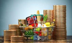 The Inflation Denialists