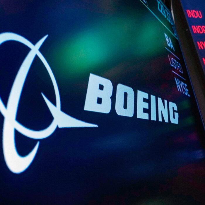 Boeing Could Face Criminal Prosecution Over 737 MAX Crashes: Justice Department
