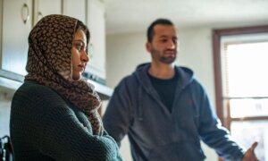 Rural America Prepares for Influx of Resettled Immigrants