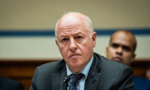 Biden Administration Suspends Funding for Scientist Linked to Wuhan Laboratory