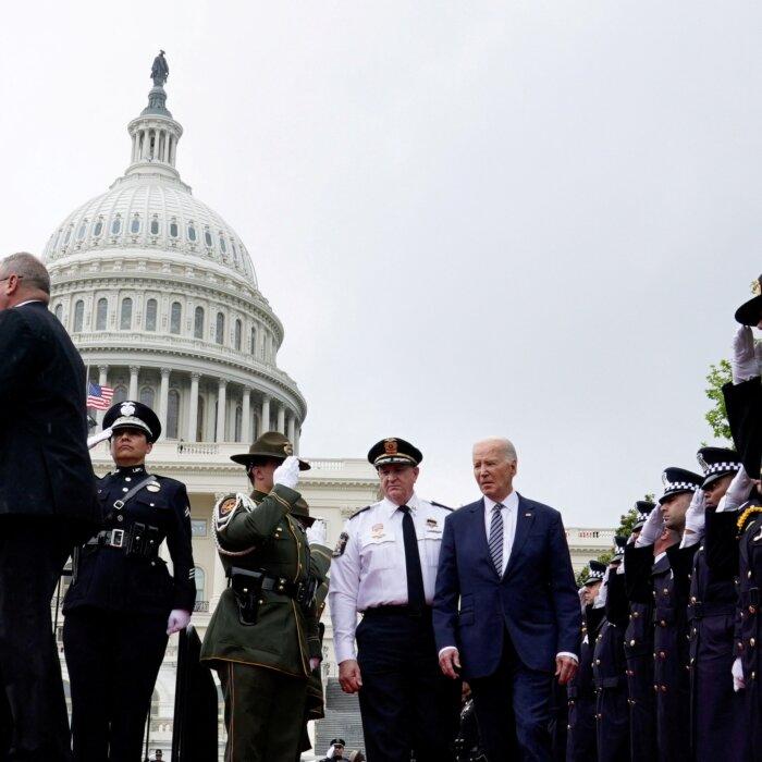 The Epoch Times