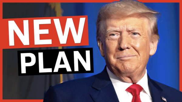 Trump Invokes Long-Lost Executive Power to Gut Administrative State | Facts Matter