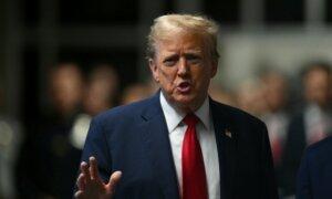 Attorneys Dispute Key Phone Call That Cohen Tied to Trump