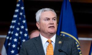 House Committee Advances Bill to Restrict Chinese Biotech Firms’ Access to US Market