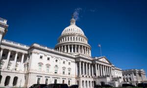 Lawmakers Force Vote on Disaster Tax Relief Bill