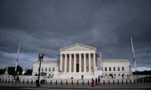 Debating Foundersâ Intent on Appropriations, Justices OK Dodd-Frank Agencyâs Funding Scheme