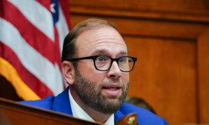 LIVE NOW: House Committee Hearing on ‘The Need to Make Permanent the Trump Tax Cuts for Working Families’