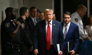 Key Takeaways From Five Weeks of Trump on Trial