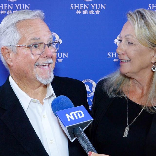 Shen Yun