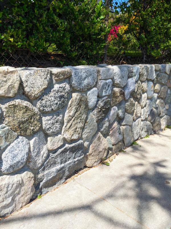 Ask the Builder: Tips for Building a Small Retaining Wall