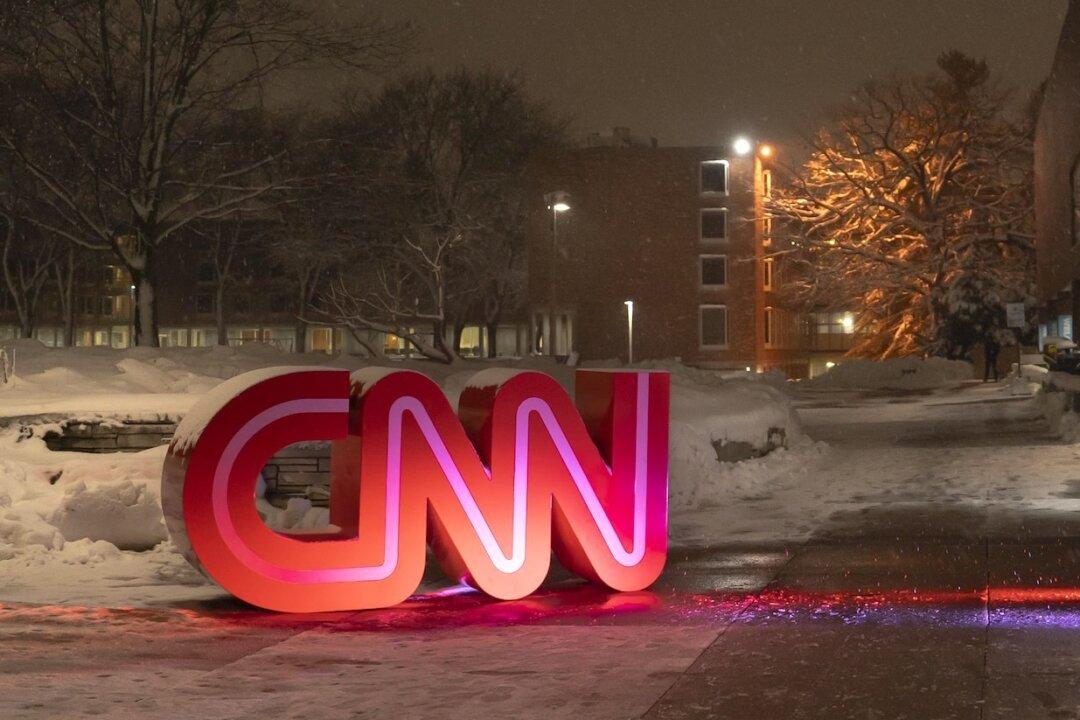 CNN Political Commentator Alice Stewart Dies at 58