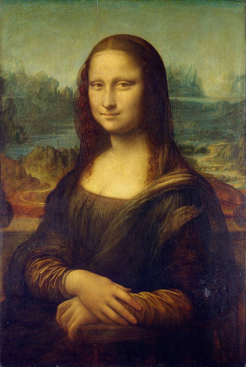 ZoomInImage