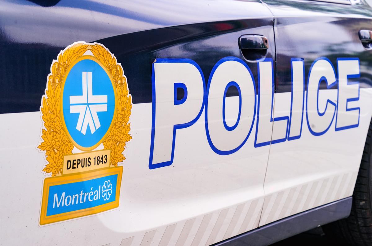 Ex-partner to Face Charges After 55-Year-Old Woman Killed in Montreal