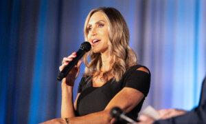 Trumpâs New State Targets Could Get Even Bigger Than Virginia, Minnesota: Lara Trump