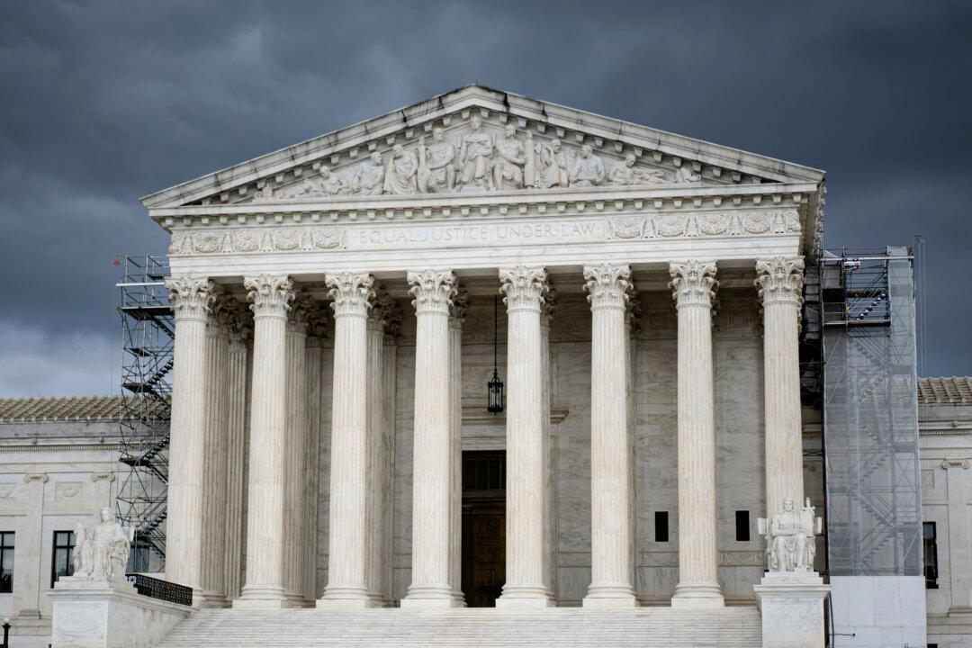 Supreme Court Votes 7–2 to Uphold Controversial Funding Structure for Consumer Financial Protection Bureau