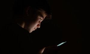 NSW Premier Flags Social Media Ban for Children Under 16