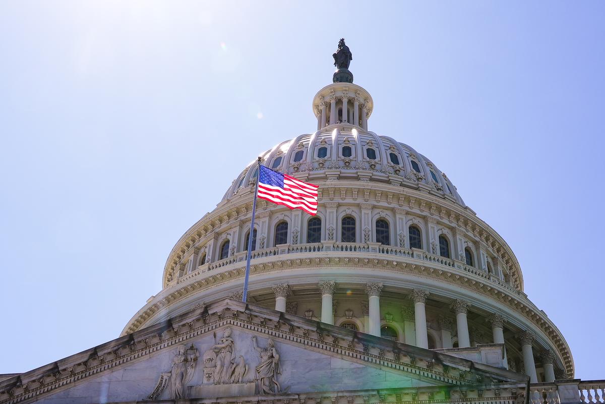 Senate Democrats Introduce Legislation to Protect IVF